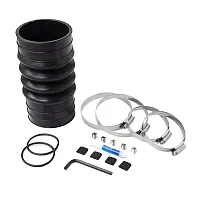 PSS Shaft Seal Maintenance Kit f/30mm Shaft &amp; 1-3/4&quot; Stern Tube