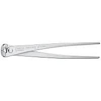Knipex High Leverage Concreters Nippers