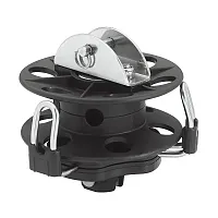 Barton Marine Small Furling Drum - 2.99&quot;