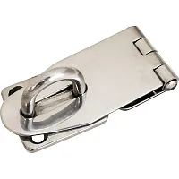 Sea-Dog Stainless Heavy Duty Hasp - 2-11/16&quot;