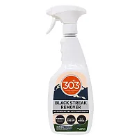 303 Black Streak Remover - 32oz