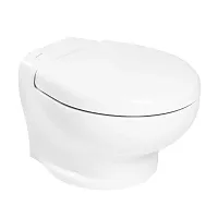 Thetford Nano Eco Compact Toilet - 24V