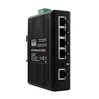 Digital Yacht NS5 5 Port Marine Network Switch