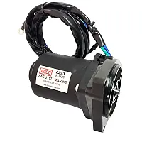 ARCO Marine Original Equipment Quality Replacement Tilt Trim Motor f/Yamaha 2011