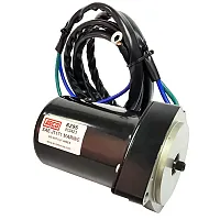 ARCO Marine Original Equipment Quality Replacement Tilt Trim Motor f/Yamaha 2007