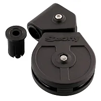 Scotty 1014 Downrigger Pulley Replacement Kit f/1&quot; &amp; 3/4&quot; Booms