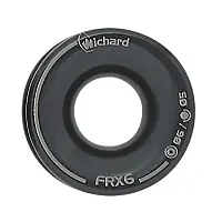 Wichard FRX6 Friction Ring - 7mm (9/32&quot;)