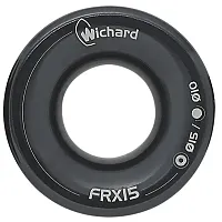 Wichard FRX15 Friction Ring - 15mm (19/32&quot;)