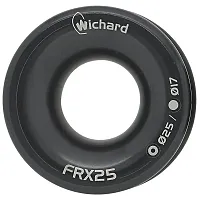 Wichard FRX25 Friction Ring - 25mm (63/64&quot;)
