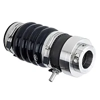 PSS Silicone Shaft Seal 2&quot; Shaft &amp; 2-3/4&quot; Tube