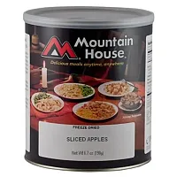 Oregon Freeze Dry 99911117 Mountain House - 99911117 Number 10 C