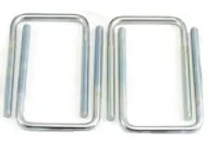 AIR LIFT 10583 U Bolt