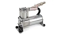 AIR LIFT 16192 Air Compressor For 25980Ez Helper S