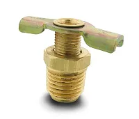 AIR LIFT 21754 Drain Valve 1/4