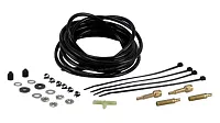 AIR LIFT 22030 Air Hose Ext