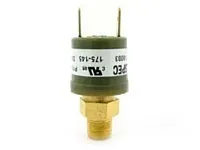AIR LIFT 24575 145-175 Press Switch