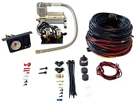 AIR LIFT 25651 Coach Level Solenoid98-01
