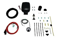 AIR LIFT 25850 Load Cntrlr Sngl Std Duty