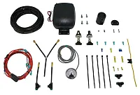 AIR LIFT 25852 Load Cntrlr Dual Std Duty