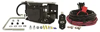 AIR LIFT 25980EZ Wirelessone(2Nd Gen)W/Ez Mount