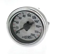 AIR LIFT 26227 E/S Sngl Nddl 150Psi
