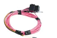 AIR LIFT 26514 Harness