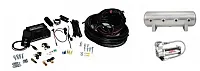 AIR LIFT 27786 3P Air Suspension Kit