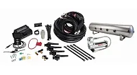 AIR LIFT 27799 Full 3P3H Air Acc Kit