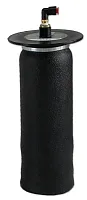 AIR LIFT 50200 Replacement Sleeve