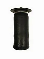 AIR LIFT 50202 Replacement Kit