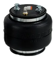 AIR LIFT 50252 1B6 Replacemnt Bellows