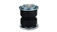 AIR LIFT 50298 Kit Repl Kit# 57200
