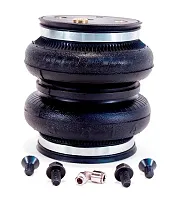 AIR LIFT 50771 This Air Lift Replacement Bellows I