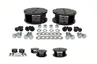 AIR LIFT 52420 2&#039; Spacer