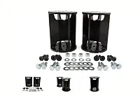 AIR LIFT 52460 6&#039; Spacer