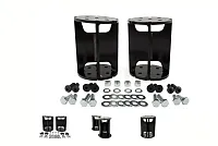 AIR LIFT 52465 6&#039; Angled Spacer