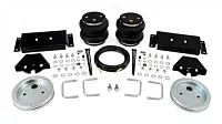AIR LIFT 57233 Susp Leveling Kit