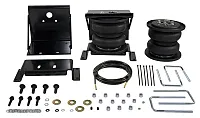AIR LIFT 57292 Kit Chvy5500Mtrhome 04-06