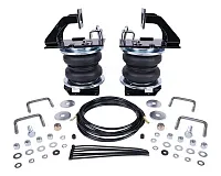 AIR LIFT 57300 Superduty