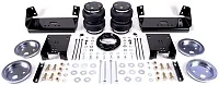 AIR LIFT 57344 Load Lifter 5000 Spring