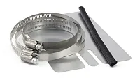 AIR LIFT 57350 Susp Leveling Kit
