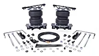 AIR LIFT 57354 Air Lift New 2023 F 250 F 350 Super