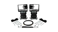 AIR LIFT 57383 Loadlifter 5000 Air Spring Kit