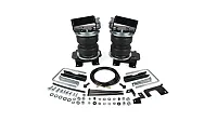 AIR LIFT 57389 2022 Ford F150 5000 Load Lifter