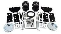 AIR LIFT 57391 Load Lifter 5000 Air Spring Kit