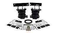 AIR LIFT 57552 Loadlifter 7500 Xl Air Spring Kit