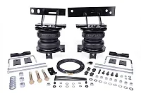 AIR LIFT 57554 Air Lift New 2023 F 250 F 350 Super