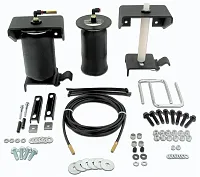 AIR LIFT 59516 Center Mount T.C. Kit
