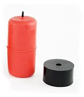 AIR LIFT 60318 Replacement Cylinder