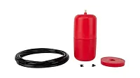 AIR LIFT 60359 1000 Replacement Bag